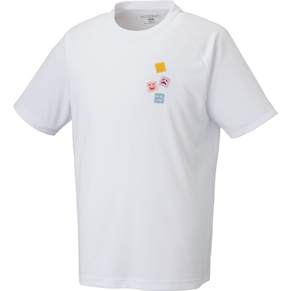 SiM ベースボールTシャツ Sサイズ 2025年最新】sim ベースボールシャツの人気アイテム - メルカリ