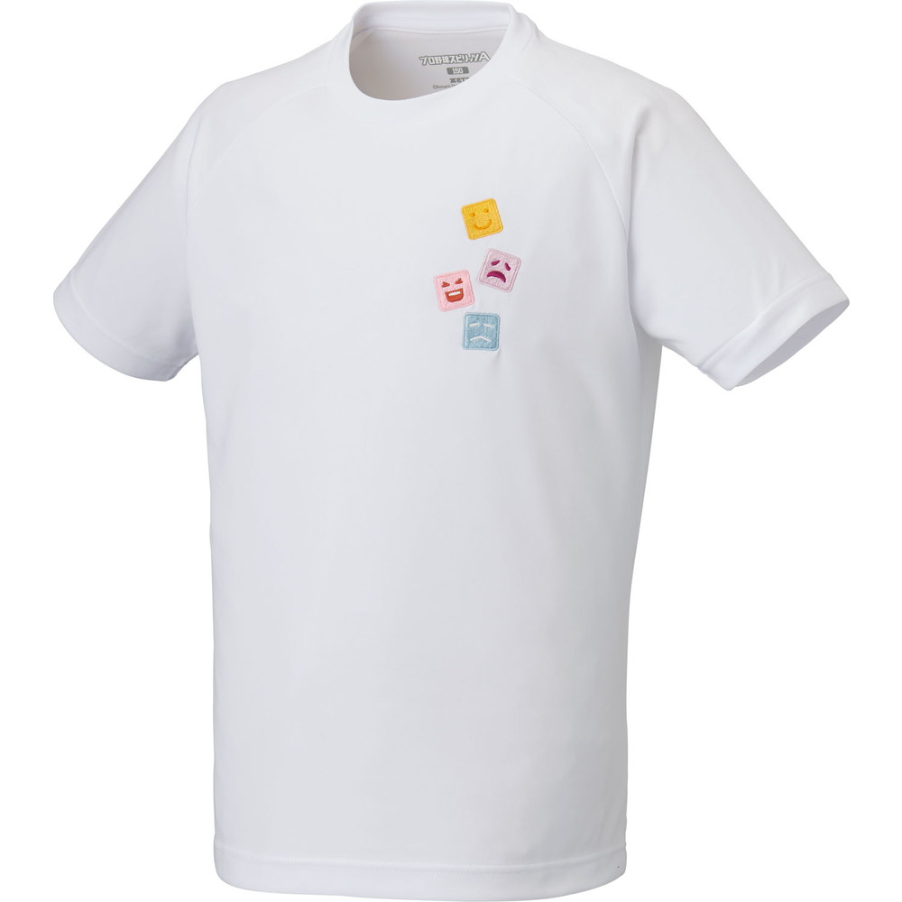 ベースボールTシャツ ベースボールシャツ | 総合スポーツ企業