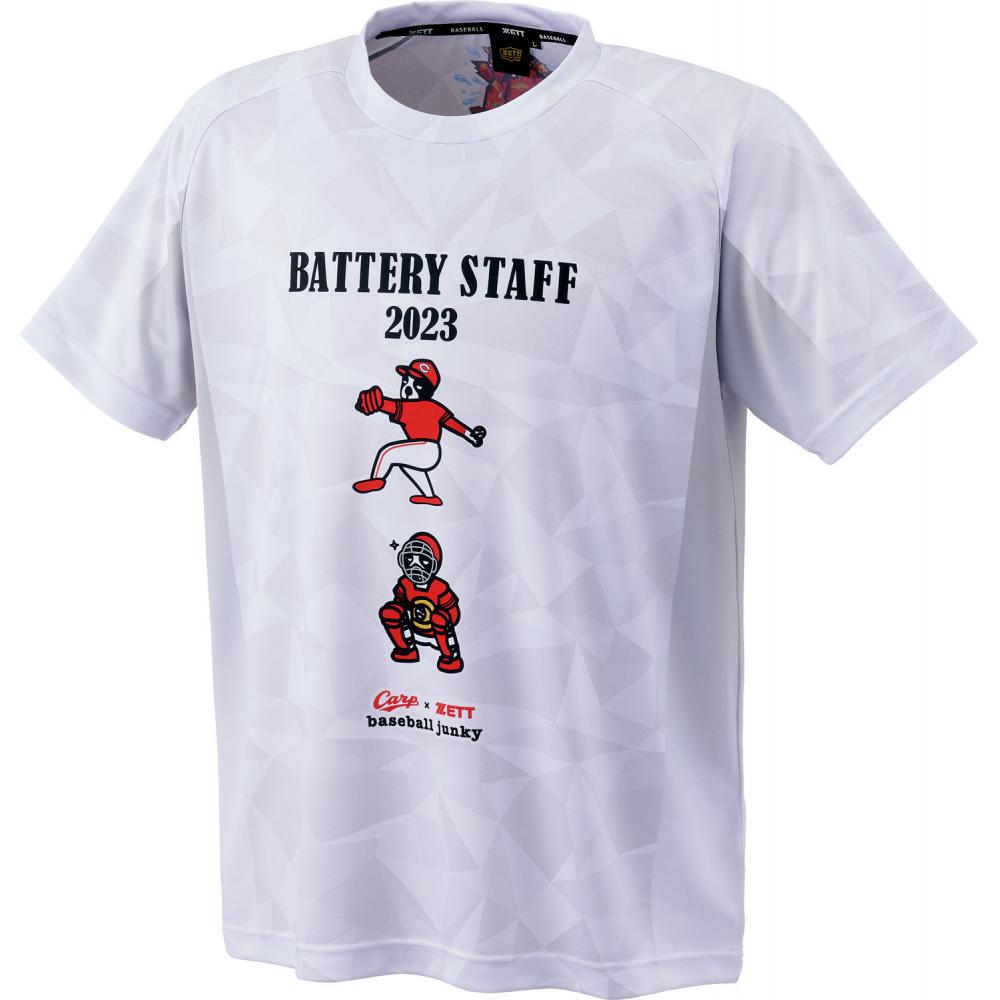 baseball t-shirt   ベースボールTシャツスポーツ