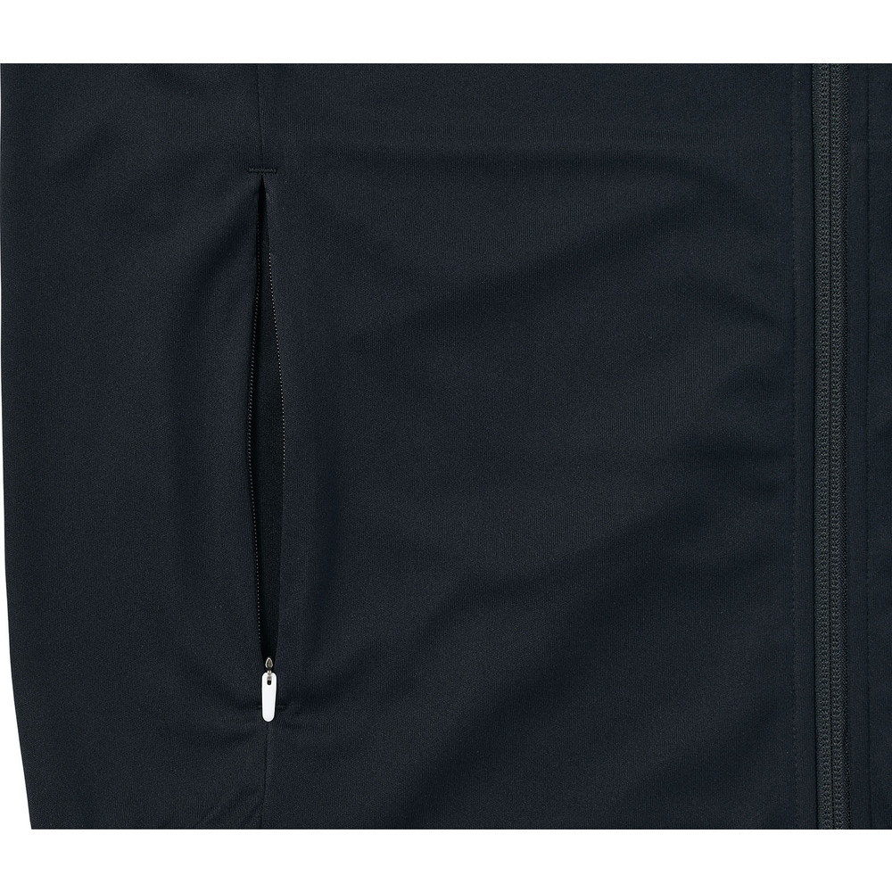 BEAMS DESIGN ライトトレーニングジャケット