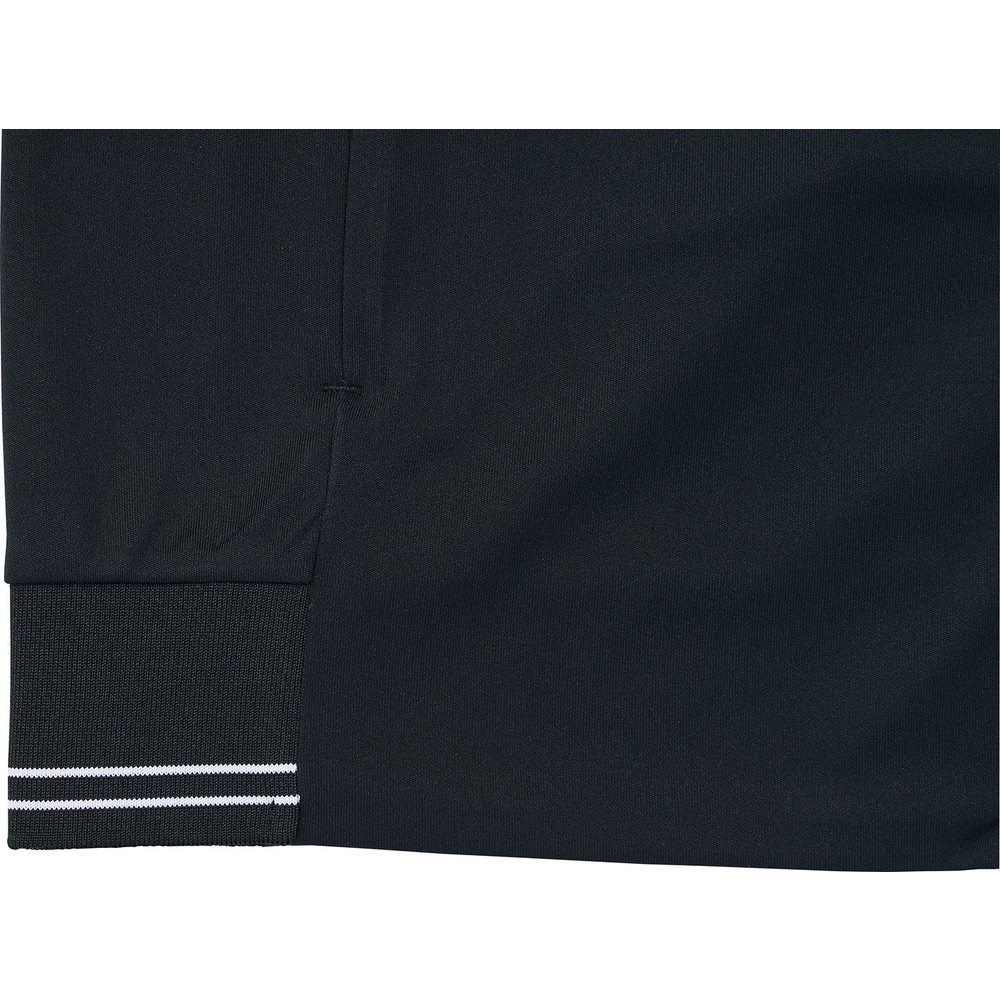 BEAMS DESIGN ライトトレーニングジャケット