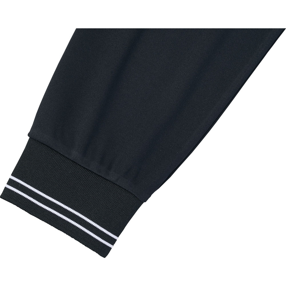 BEAMS DESIGN ライトトレーニングジャケット