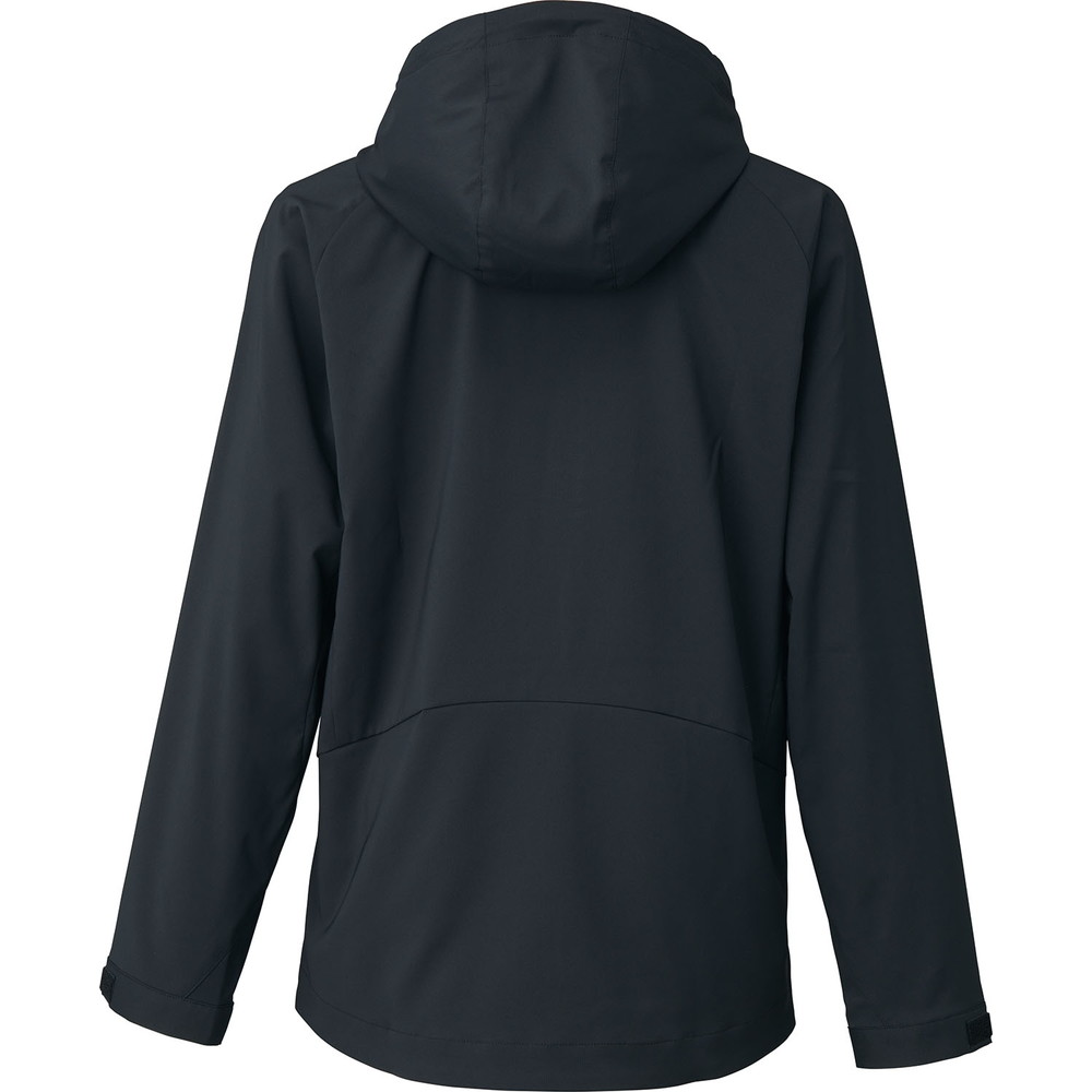 BEAMS DESIGN ピステジャケット