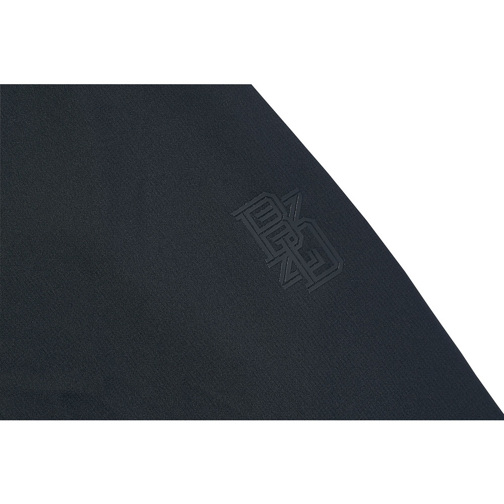 BEAMS DESIGN ピステジャケット