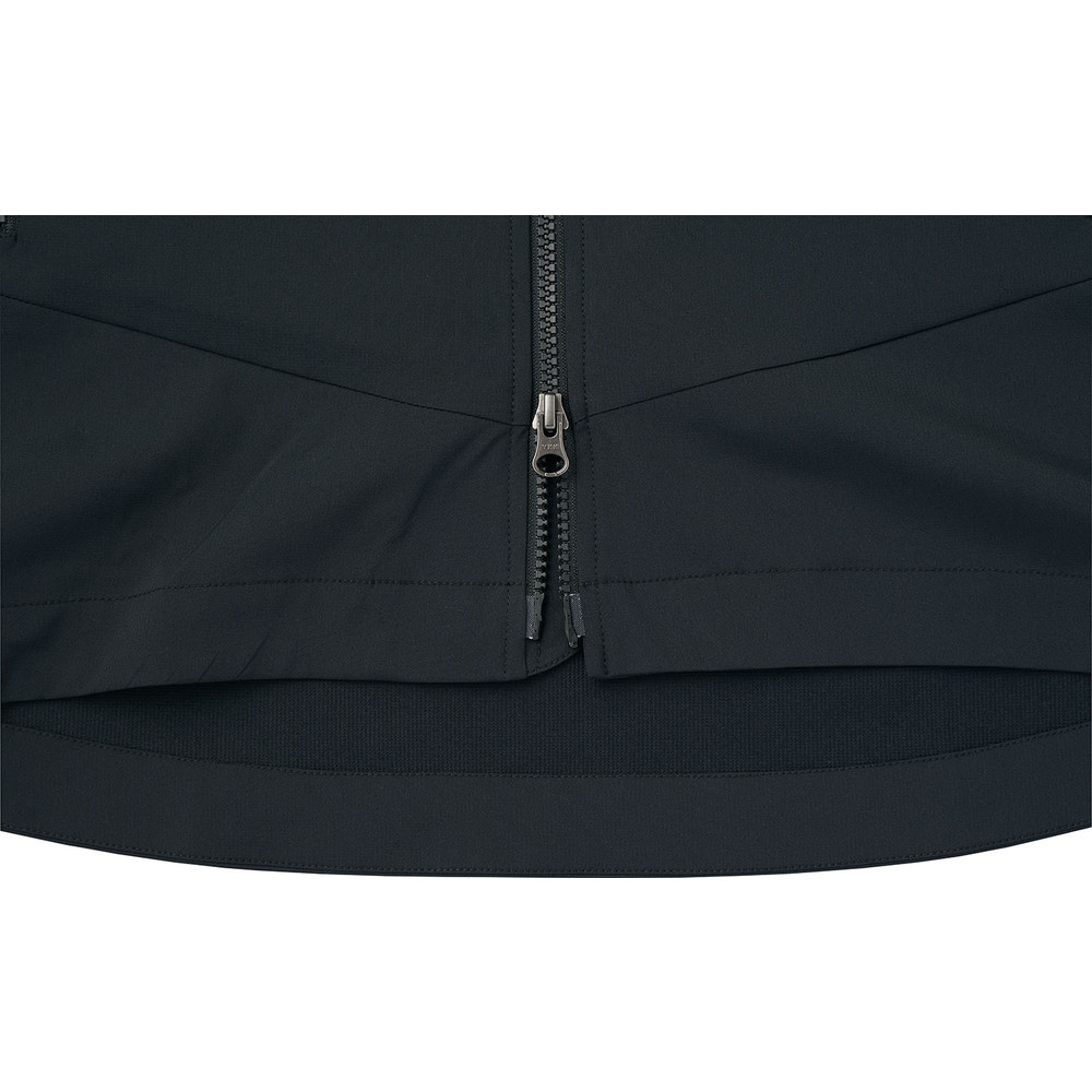 BEAMS DESIGN ピステジャケット