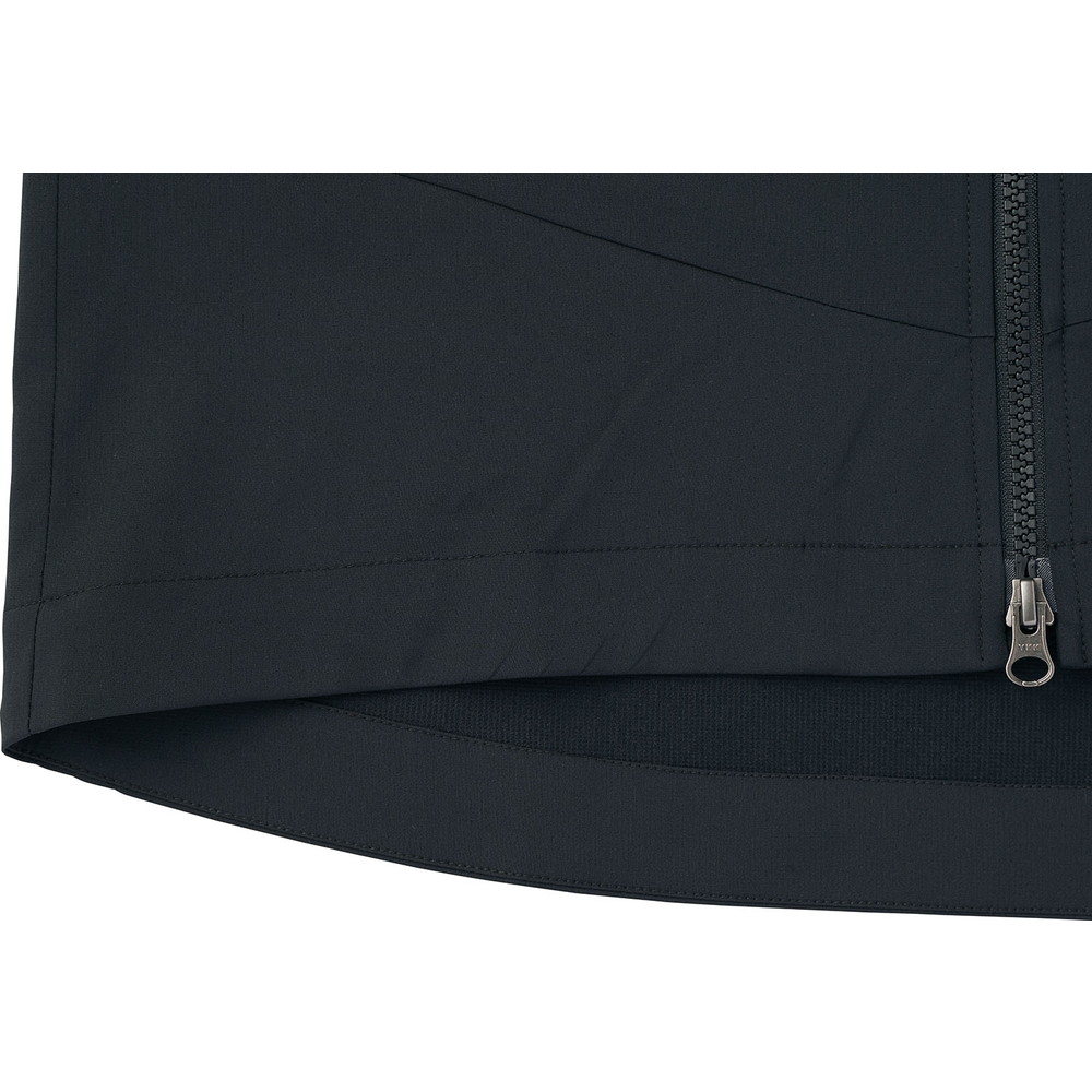 BEAMS DESIGN ピステジャケット