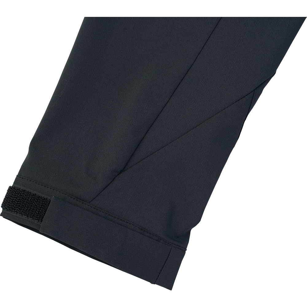 BEAMS DESIGN ピステジャケット