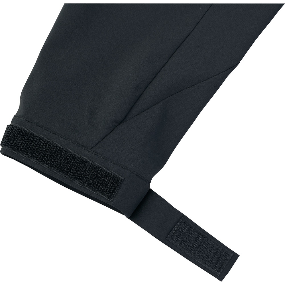 BEAMS DESIGN ピステジャケット