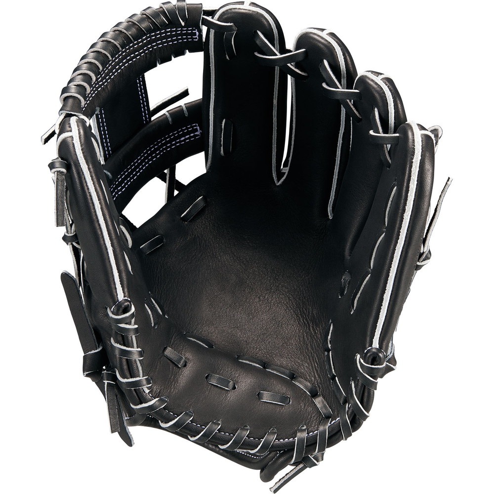 硬式グラブ ネオステイタス 二塁手・遊撃手用 今宮タイプ