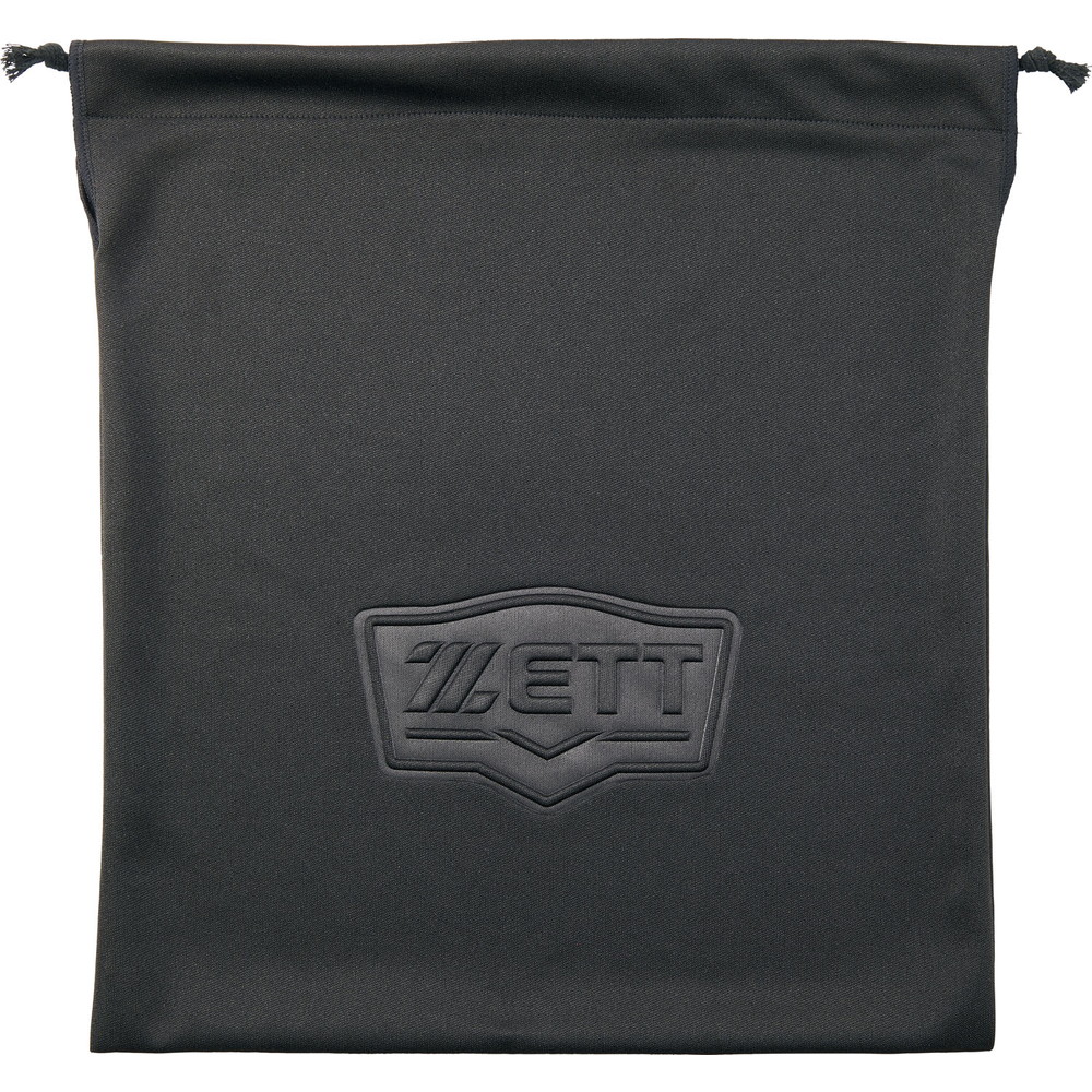 硬式グラブ ネオステイタス 二塁手・遊撃手用 今宮タイプ