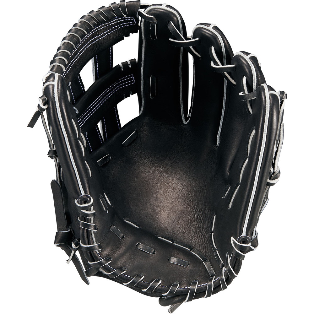 硬式グラブ ネオステイタス ユーティリティ用 今宮タイプ