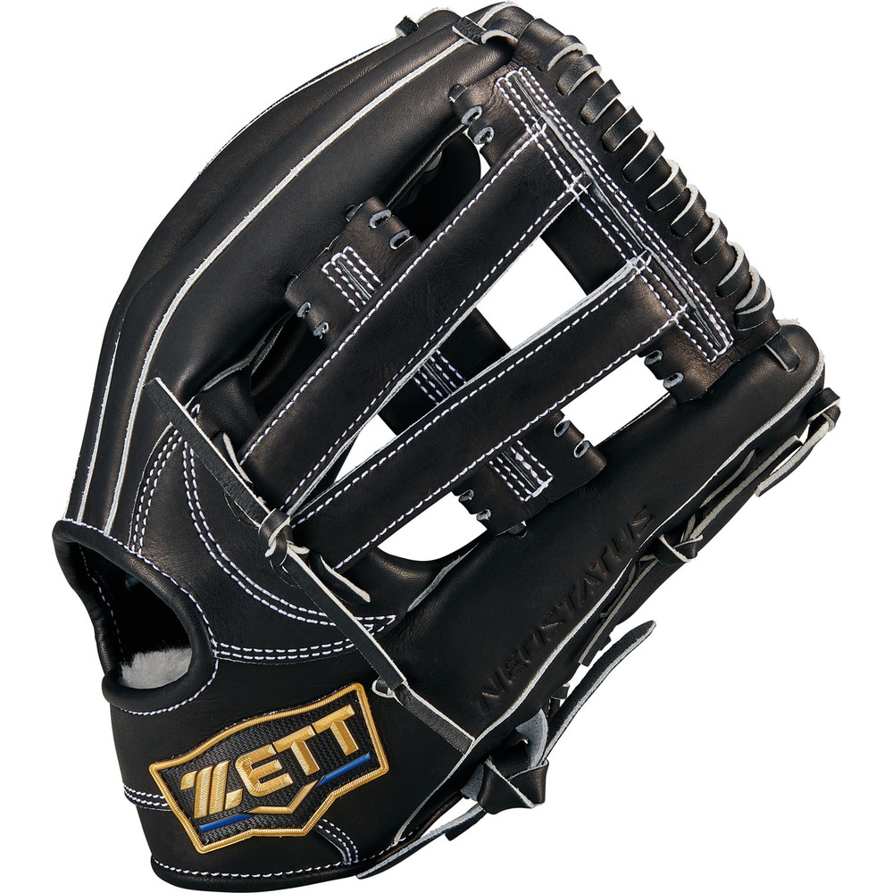 硬式グラブ ネオステイタス ユーティリティ用 今宮タイプ