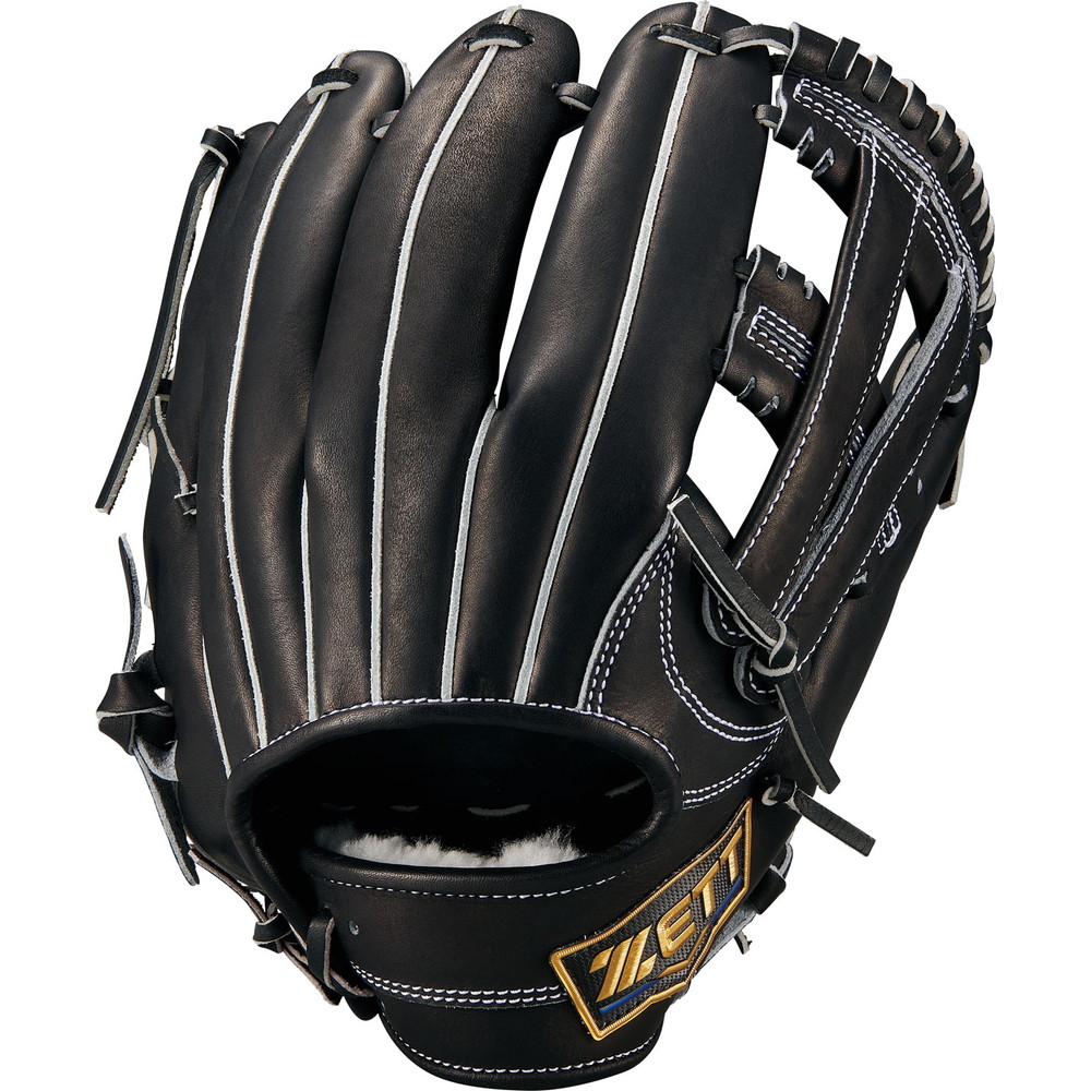 硬式グラブ ネオステイタス ユーティリティ用 今宮タイプ