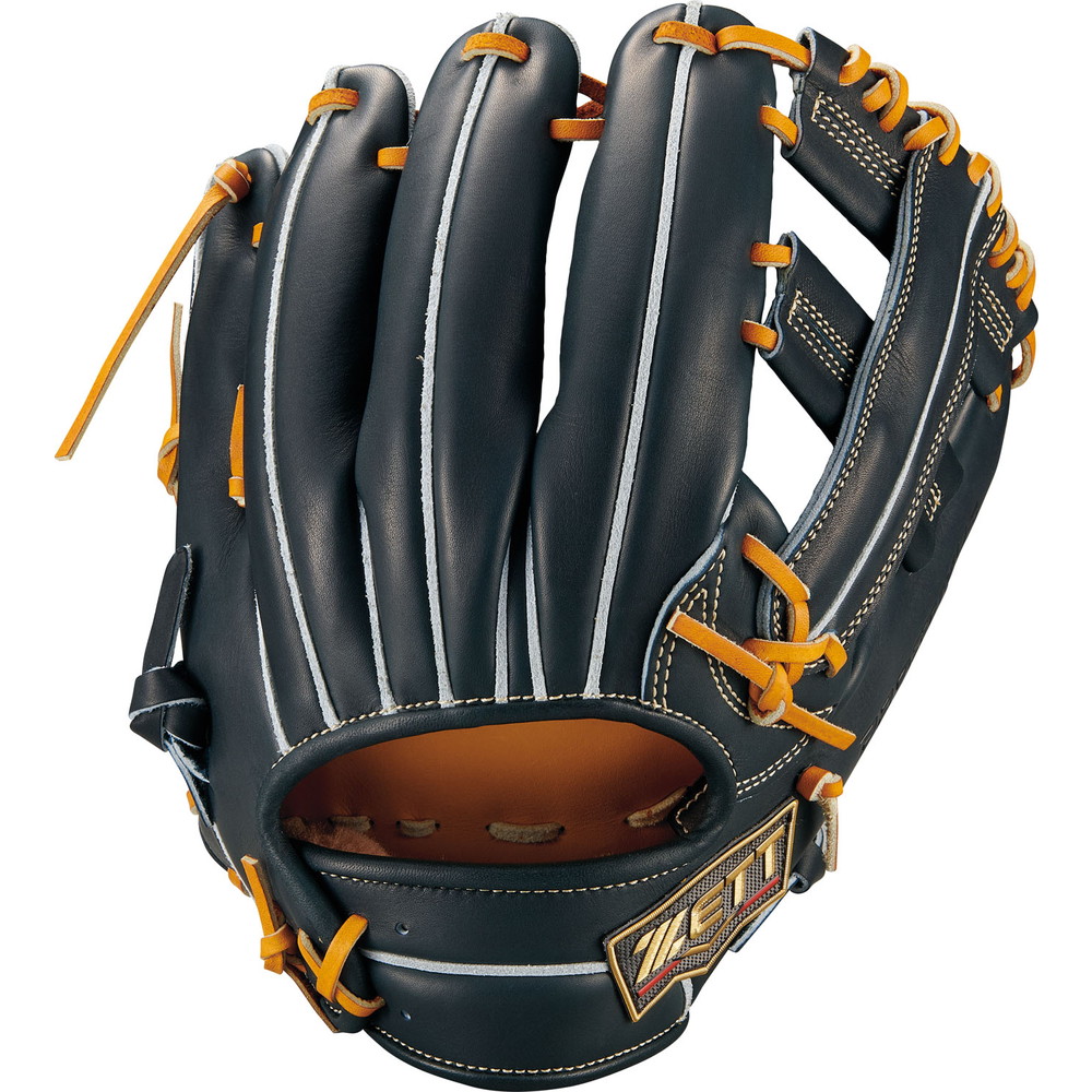 硬式グラブ プロステイタスSE 二塁手・遊撃手用 小深田タイプ