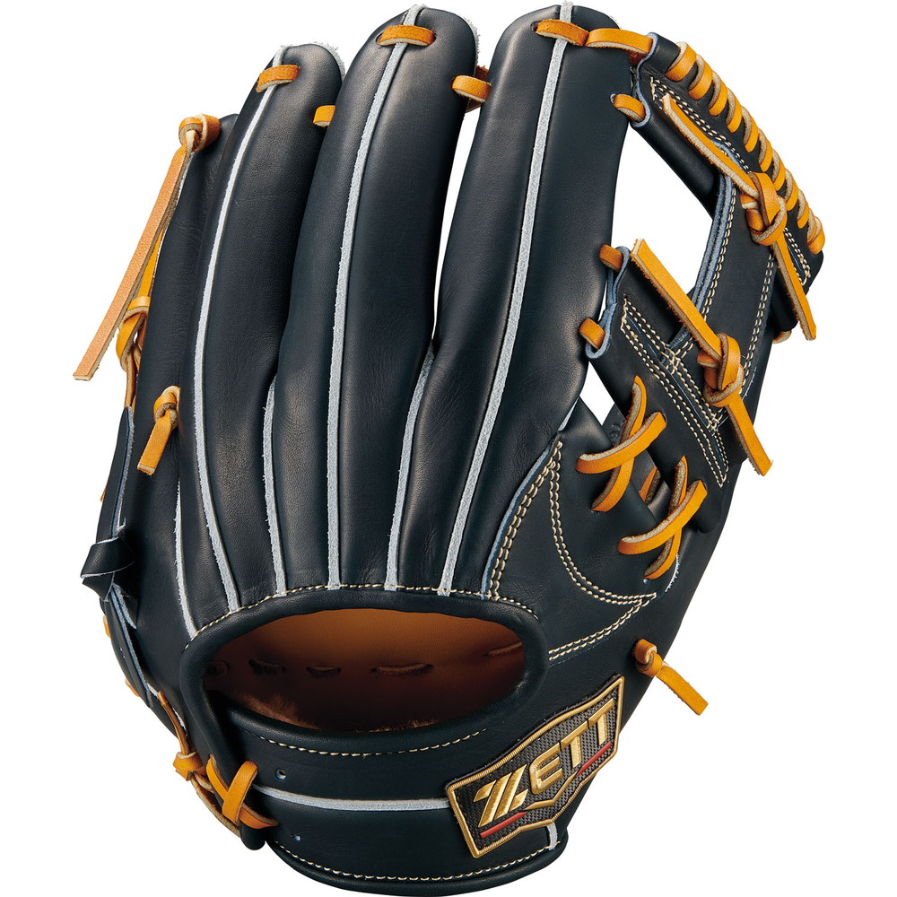 硬式グラブ プロステイタスSE 二塁手・遊撃手用 今宮タイプ