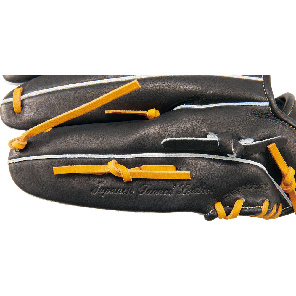 軟式グラブ ネオステイタスLE 投手用