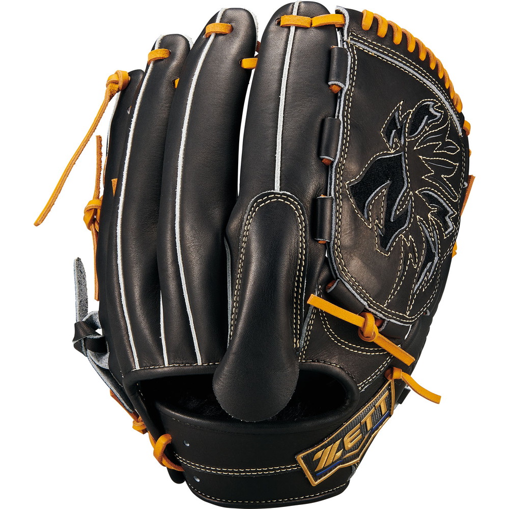 軟式グラブ ネオステイタスLE 投手用