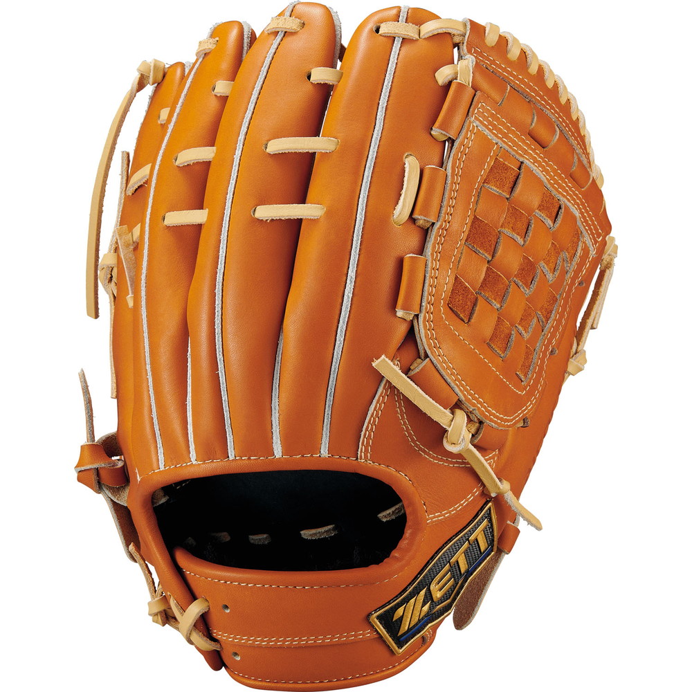 軟式グラブ ネオステイタスLE 二塁手・遊撃手用 E1タイプ