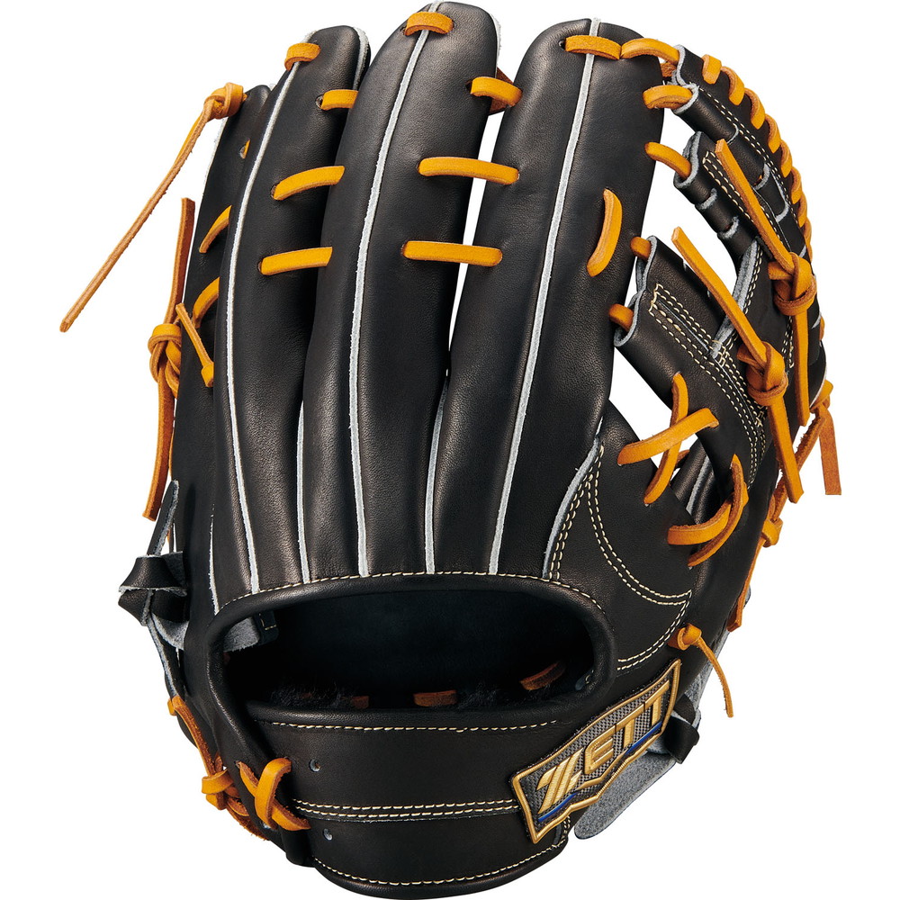 軟式グラブ ネオステイタスLE 二塁手・遊撃手用 源田タイプ