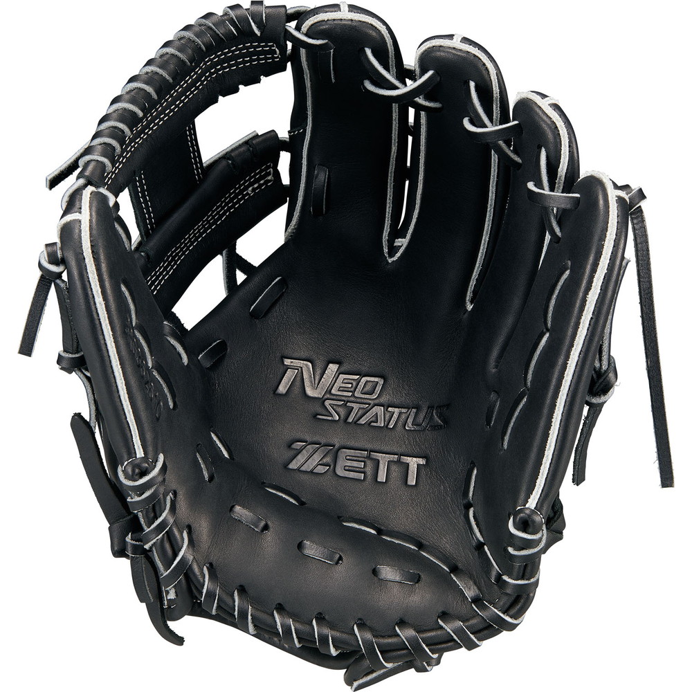 軟式グラブ ネオステイタス オールラウンド用 今宮タイプ