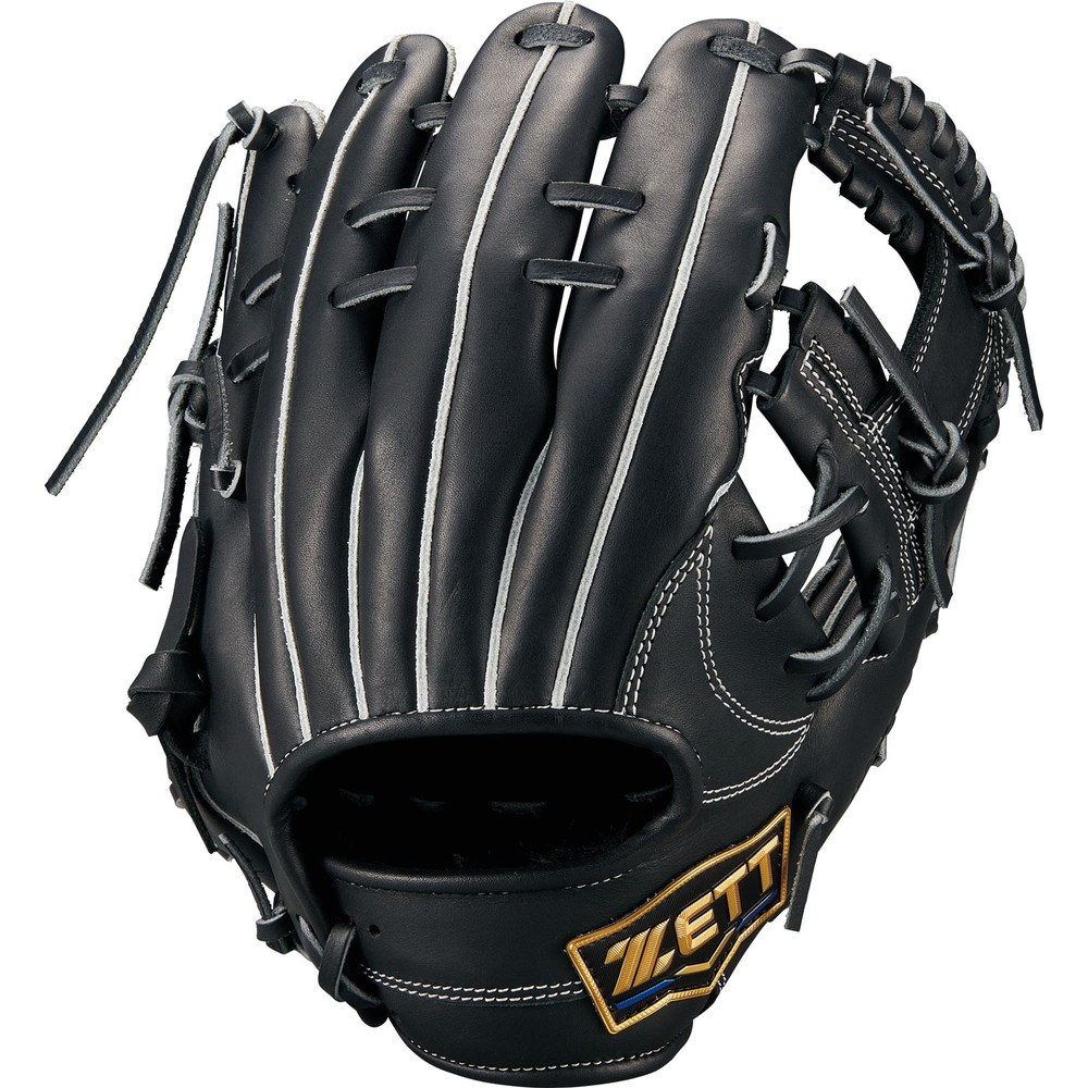 軟式グラブ ネオステイタス オールラウンド用 今宮タイプ