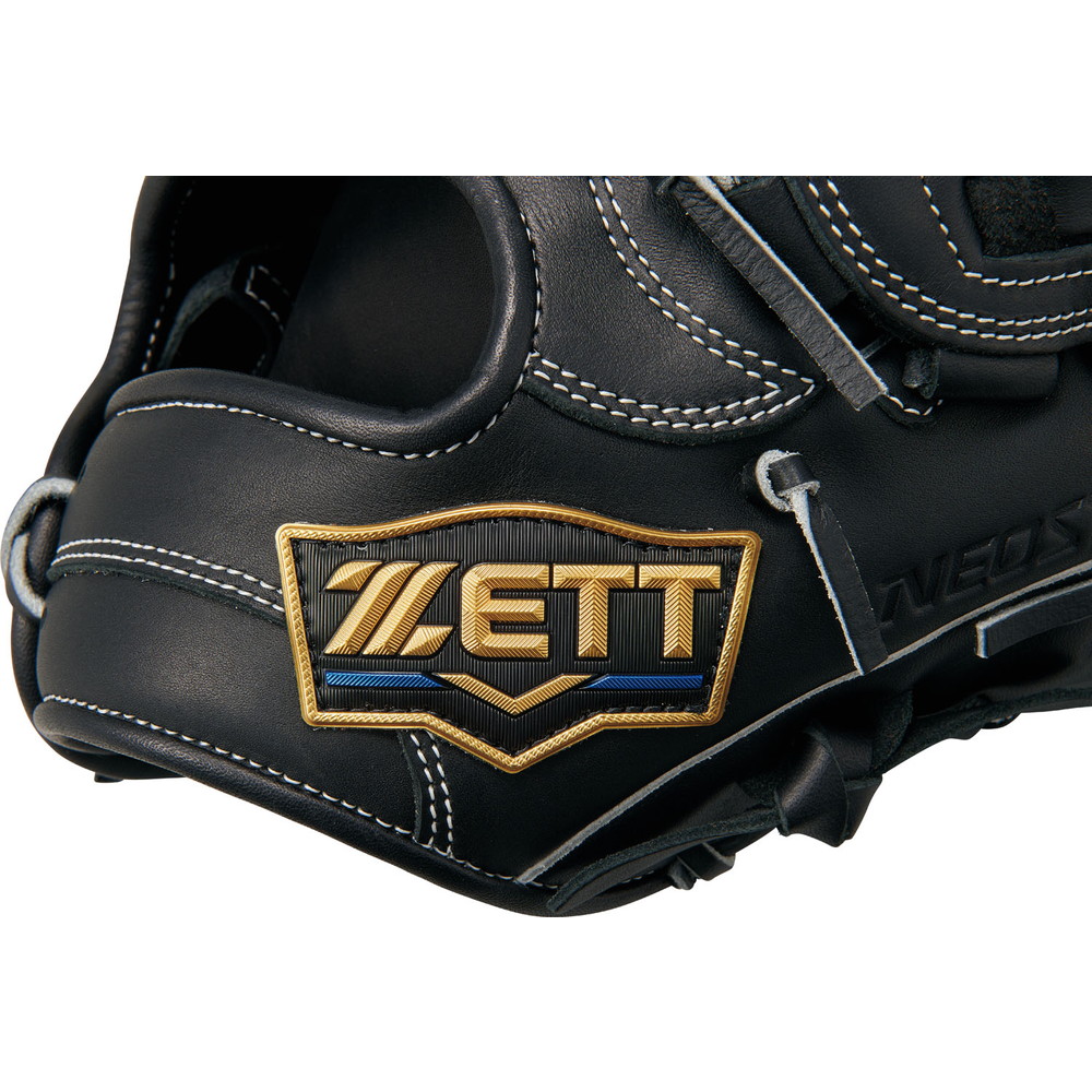 軟式グラブ ネオステイタス オールラウンド用 源田タイプ