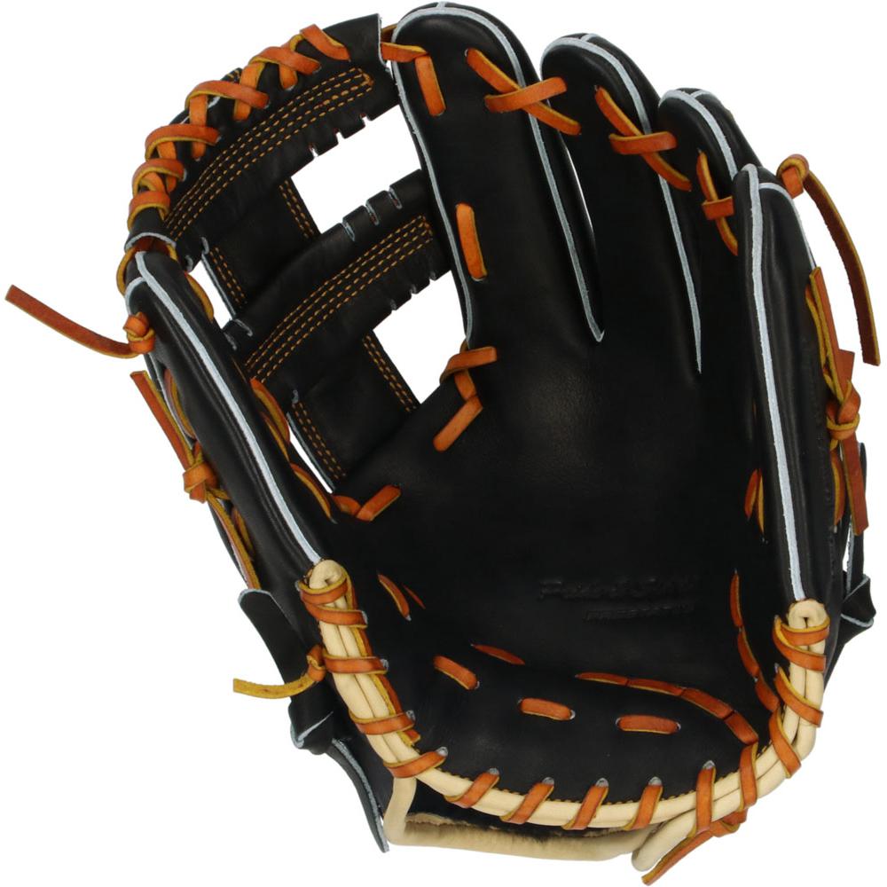 軟式グラブ プロステイタス プロモデル 内野手用 | 総合スポーツ