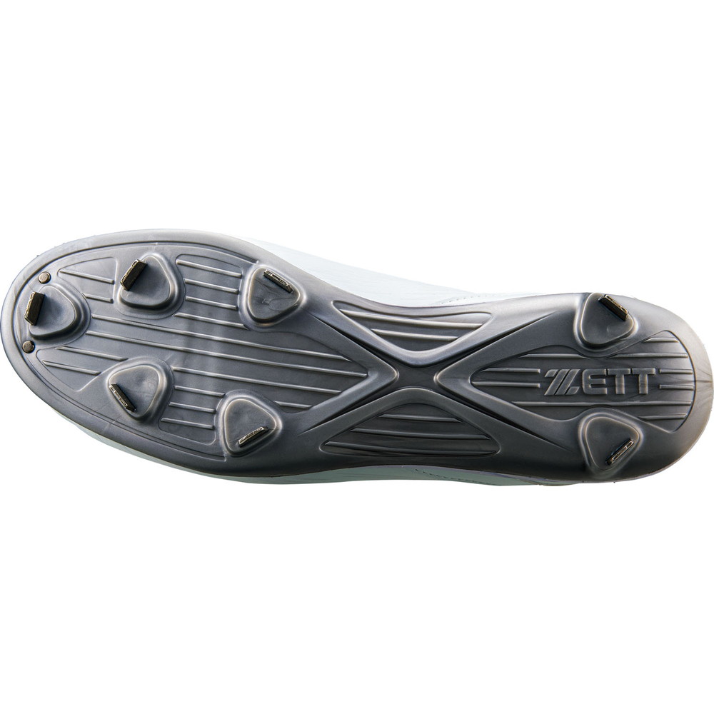 埋込みスパイク ネオステイタスWH