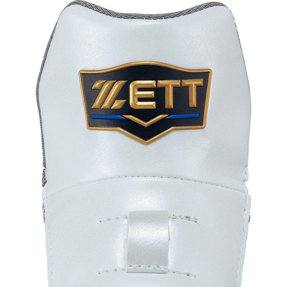 埋込みスパイク ネオステイタスWH