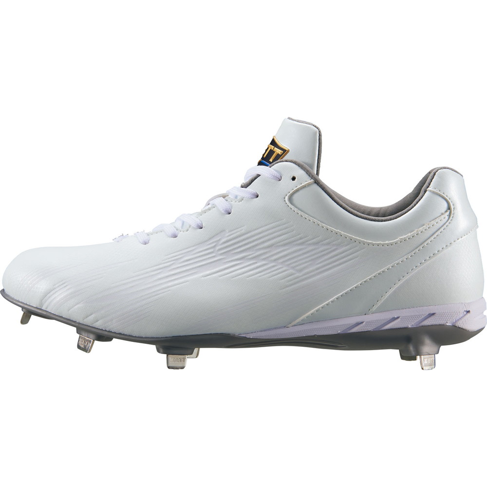 埋込みスパイク ネオステイタスWH