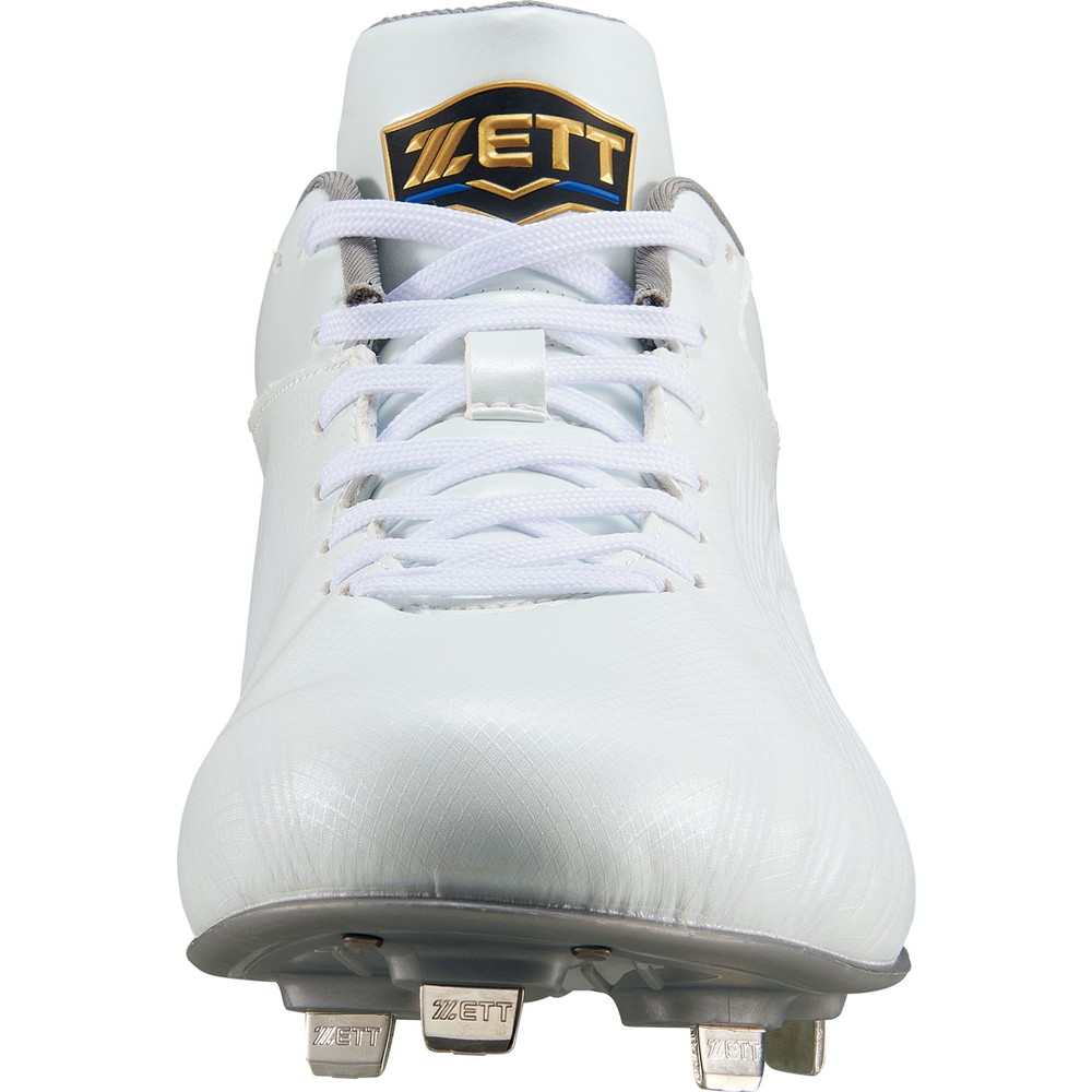 埋込みスパイク ネオステイタスWH