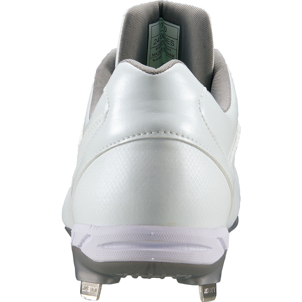 埋込みスパイク ネオステイタスWH