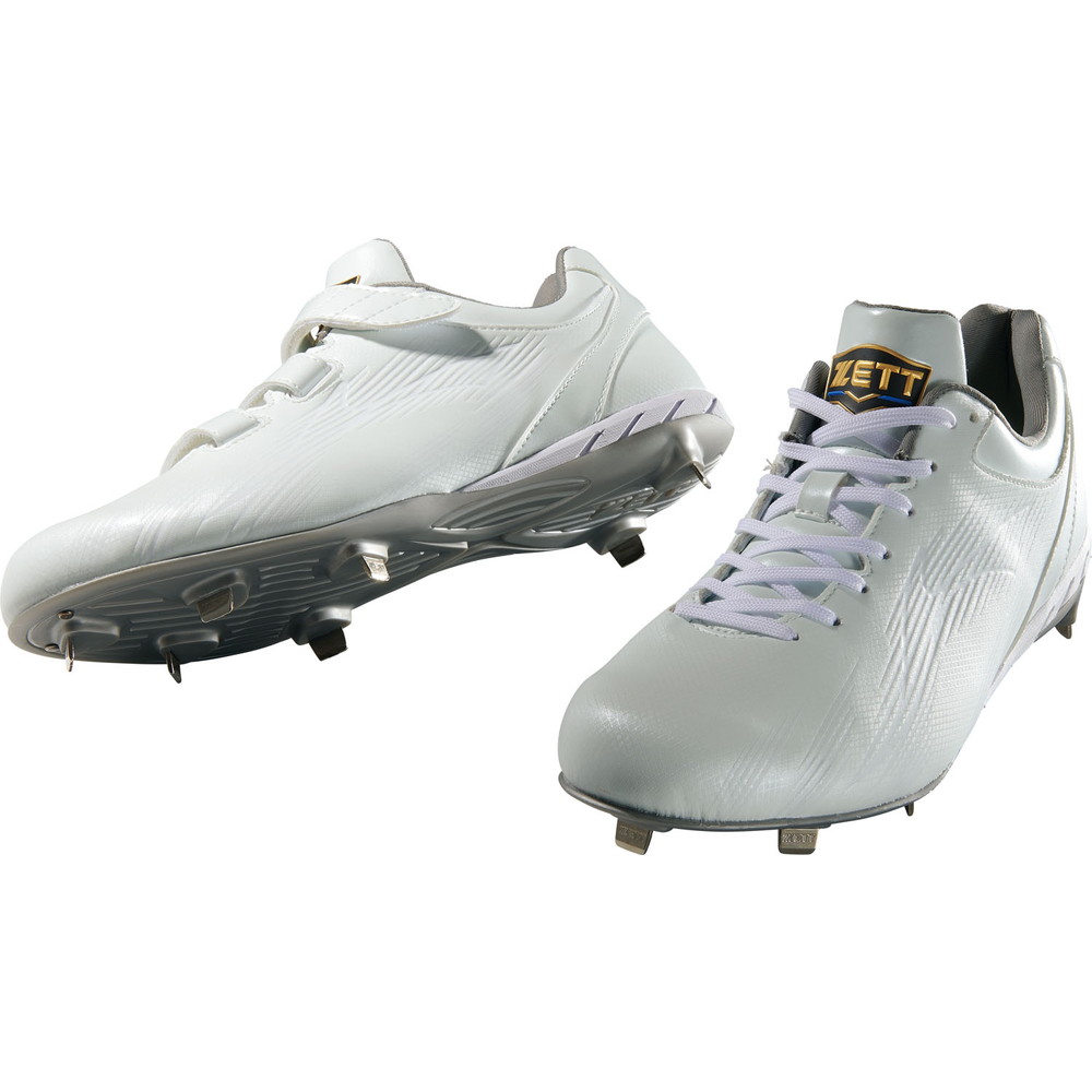 埋込みスパイク ネオステイタスWH