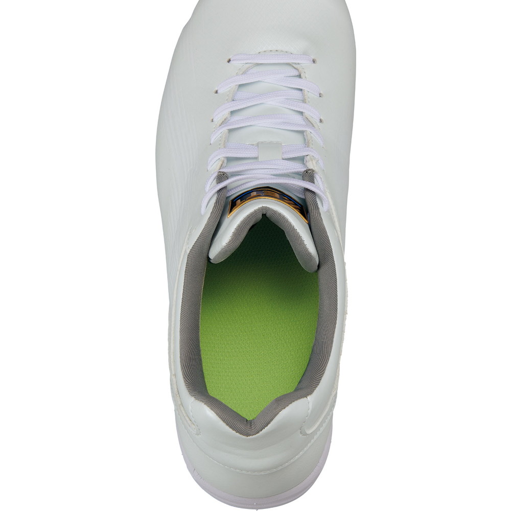 埋込みスパイク ネオステイタスWH