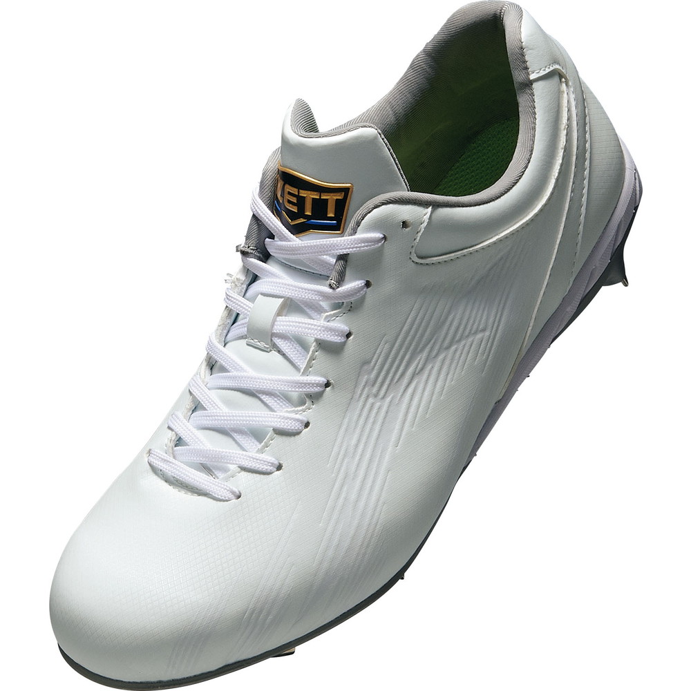 埋込みスパイク ネオステイタスWH