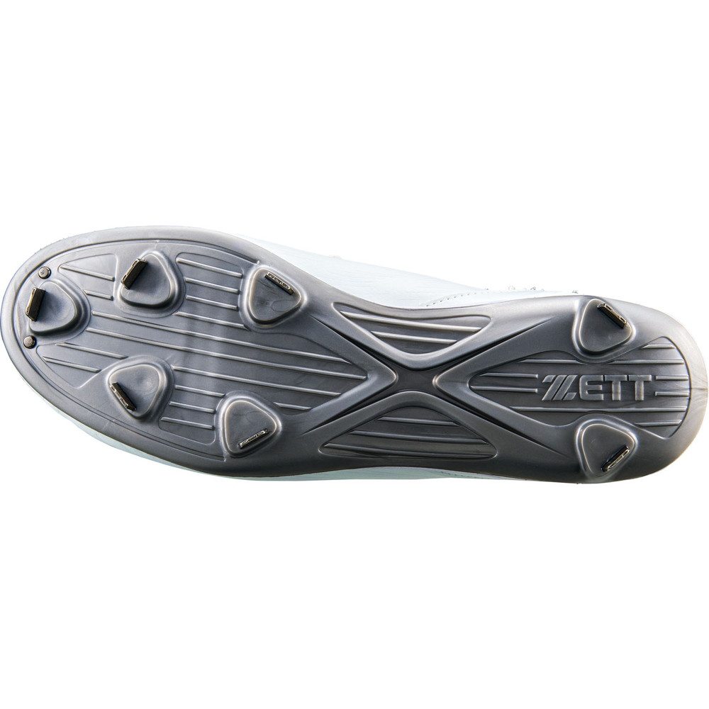 埋込みスパイク ネオステイタスWMB