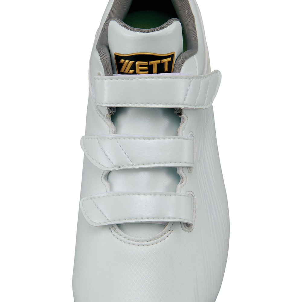 埋込みスパイク ネオステイタスWMB