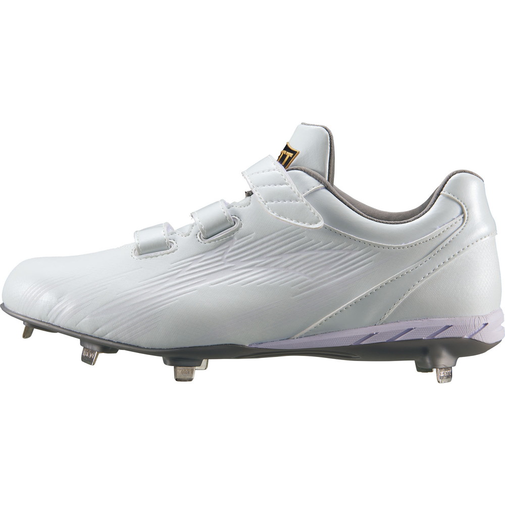 埋込みスパイク ネオステイタスWMB