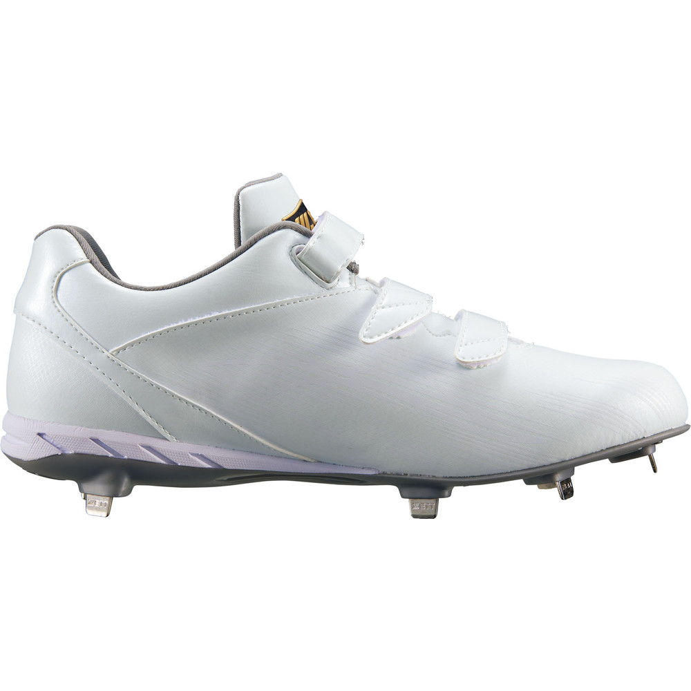 埋込みスパイク ネオステイタスWMB