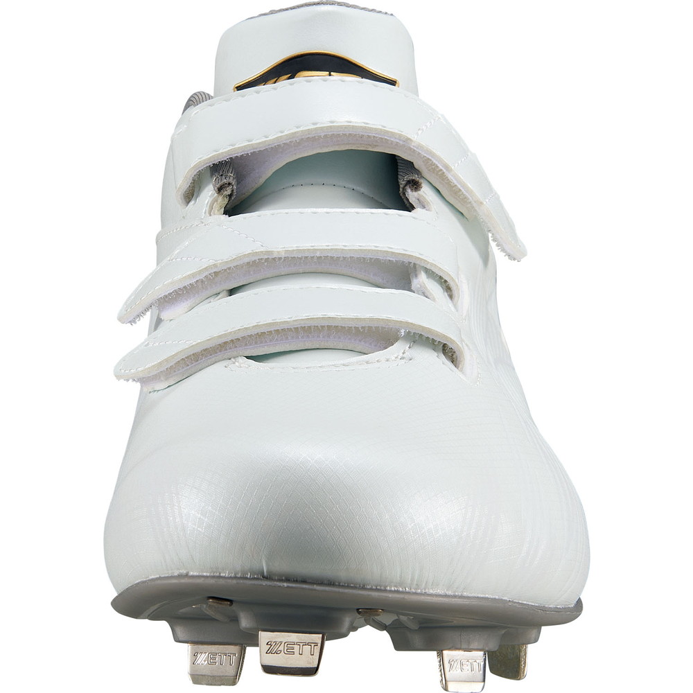 埋込みスパイク ネオステイタスWMB