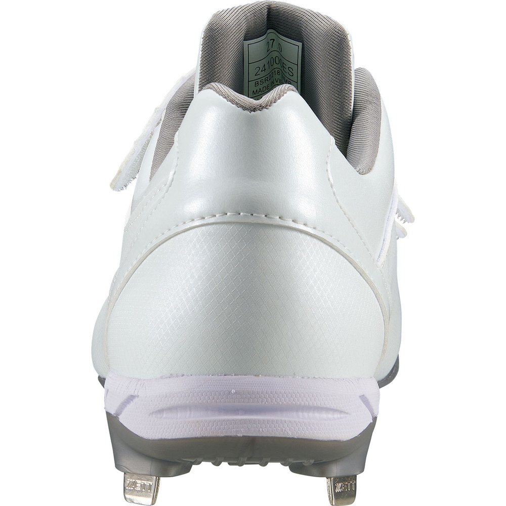 埋込みスパイク ネオステイタスWMB