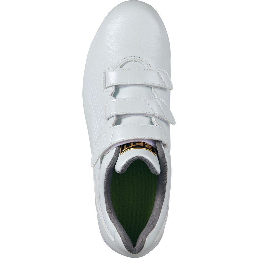 埋込みスパイク ネオステイタスWMB