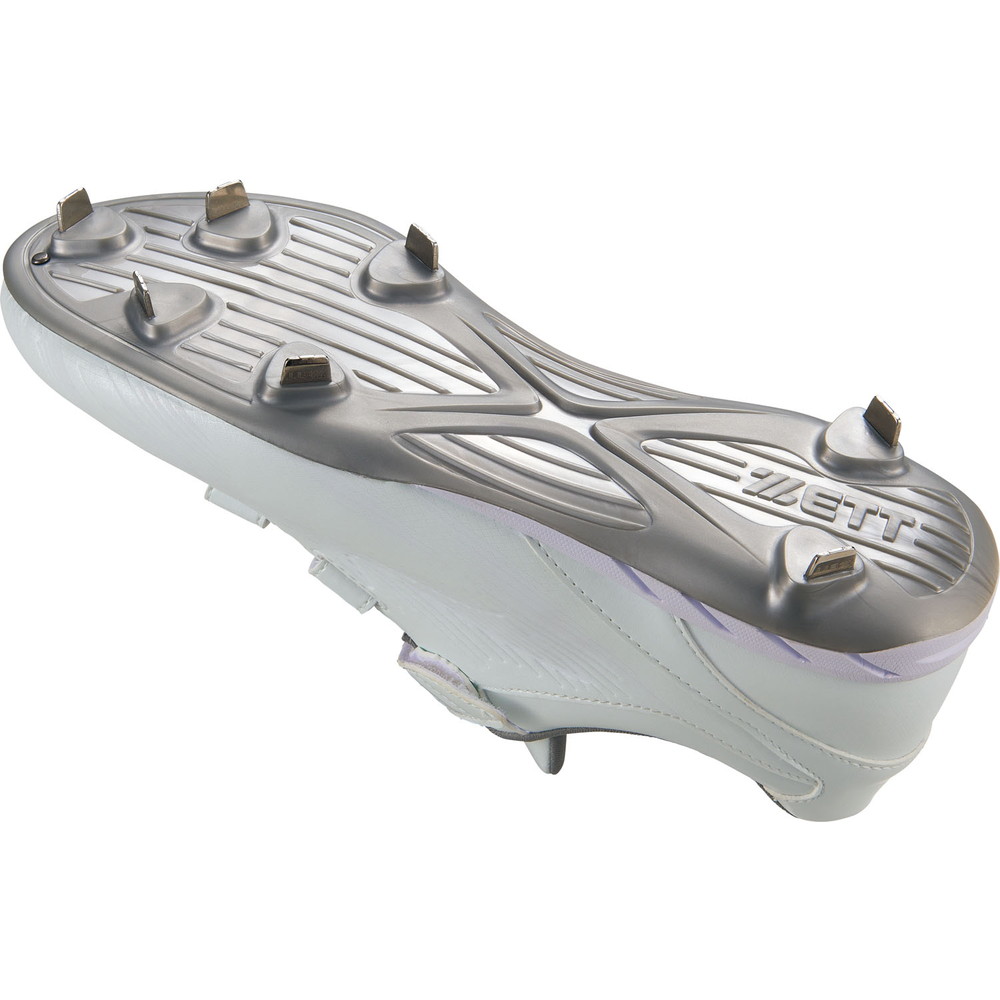 埋込みスパイク ネオステイタスWMB