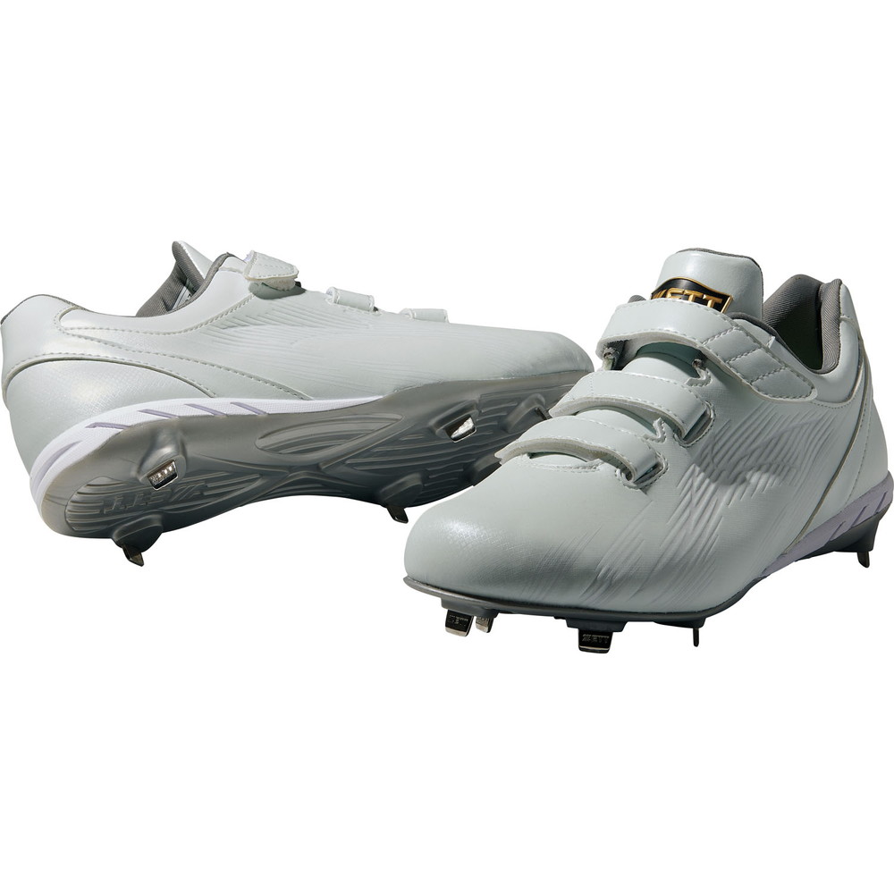 埋込みスパイク ネオステイタスWMB