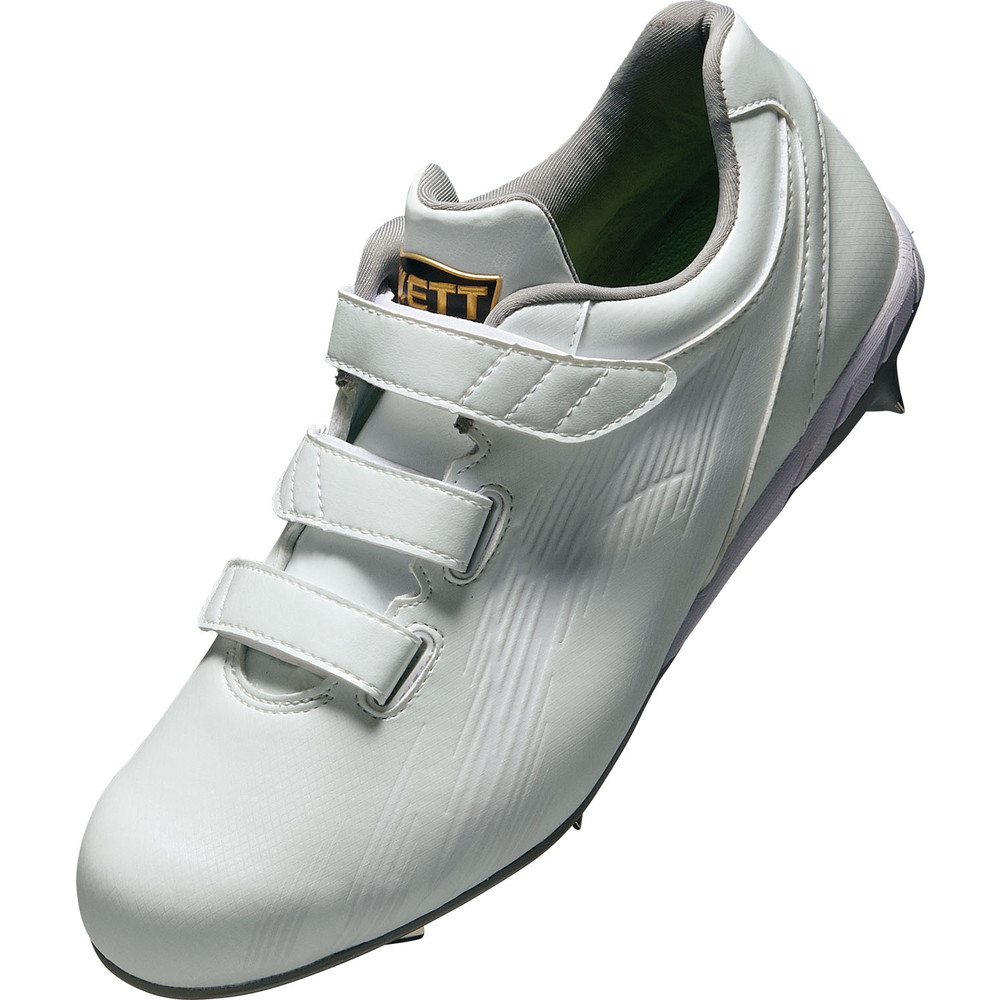 埋込みスパイク ネオステイタスWMB