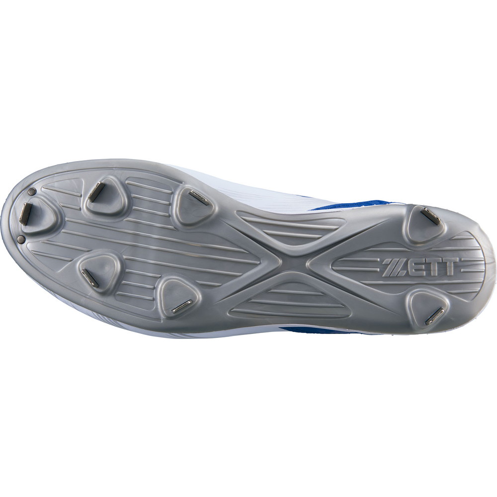 埋込みスパイク ネオステイタスCR