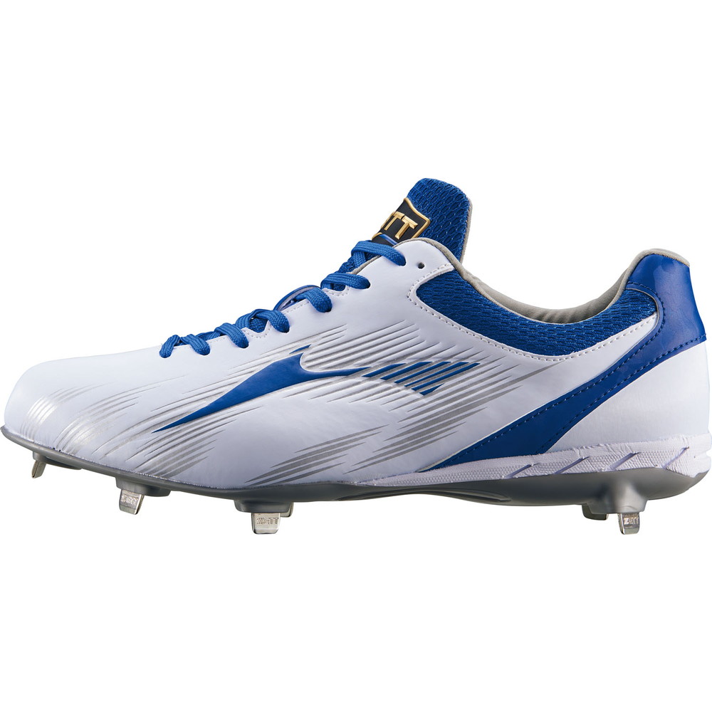 埋込みスパイク ネオステイタスCR