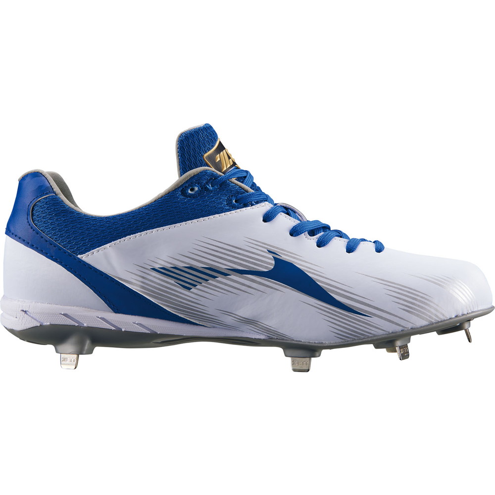 埋込みスパイク ネオステイタスCR