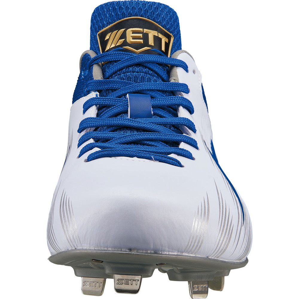 埋込みスパイク ネオステイタスCR