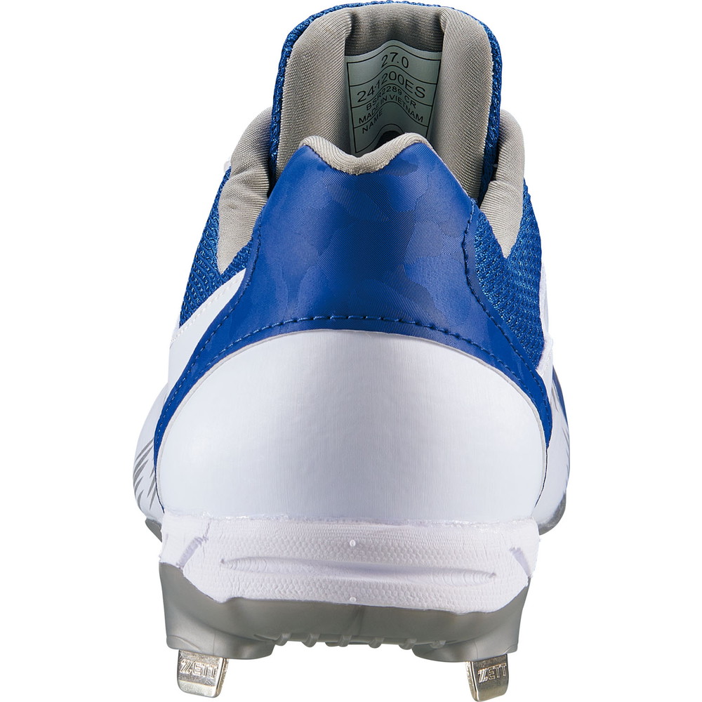 埋込みスパイク ネオステイタスCR